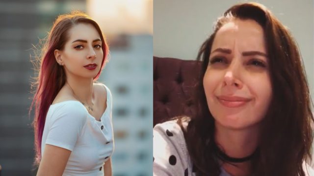 YosStop tendra pagar condena haciendo videos