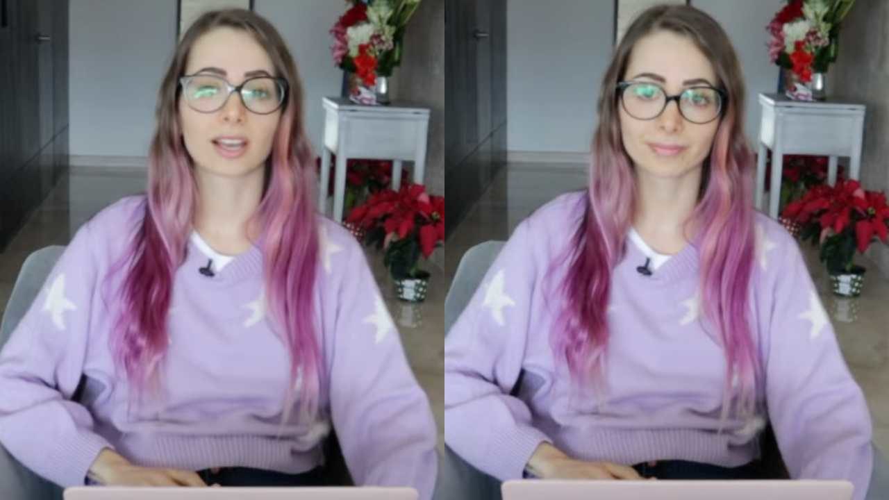 YosStop lanza disculpa pública a Ainara