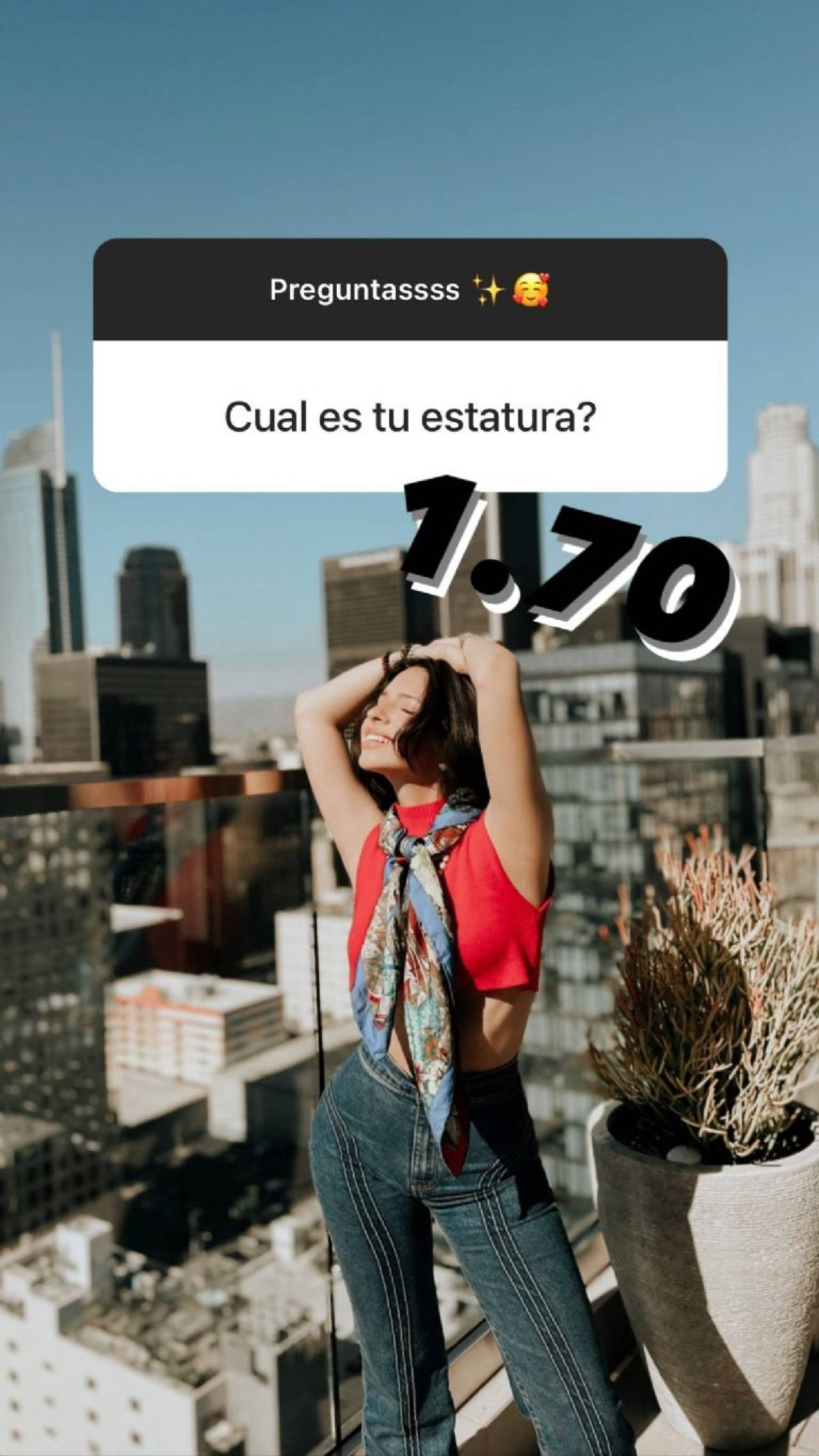 Ángela Aguilar