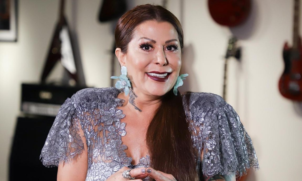 alejandra guzman insulto adela micha