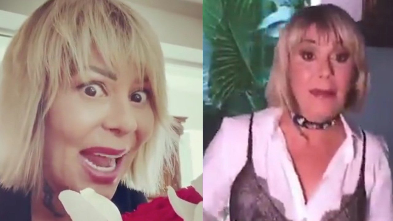 alejandra guzman destacada covid