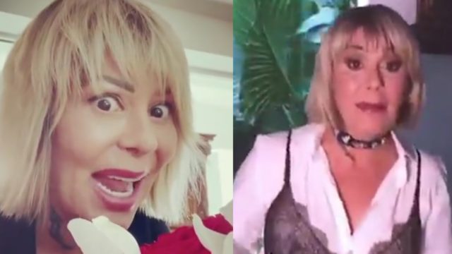 alejandra guzman destacada covid