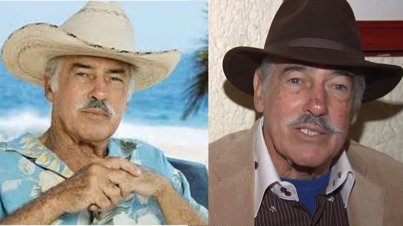 andres garcia delicado salud