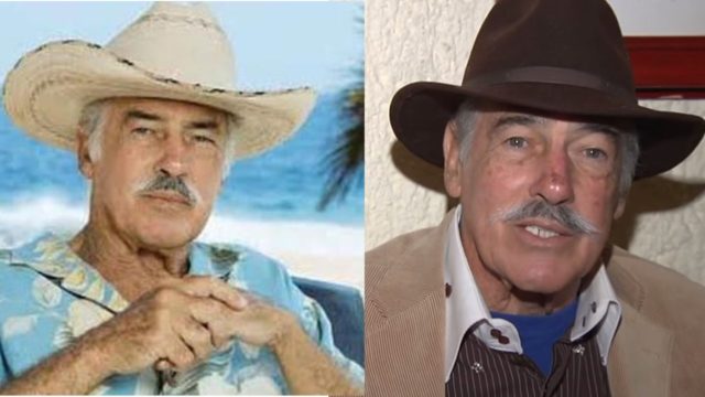andres garcia delicado salud