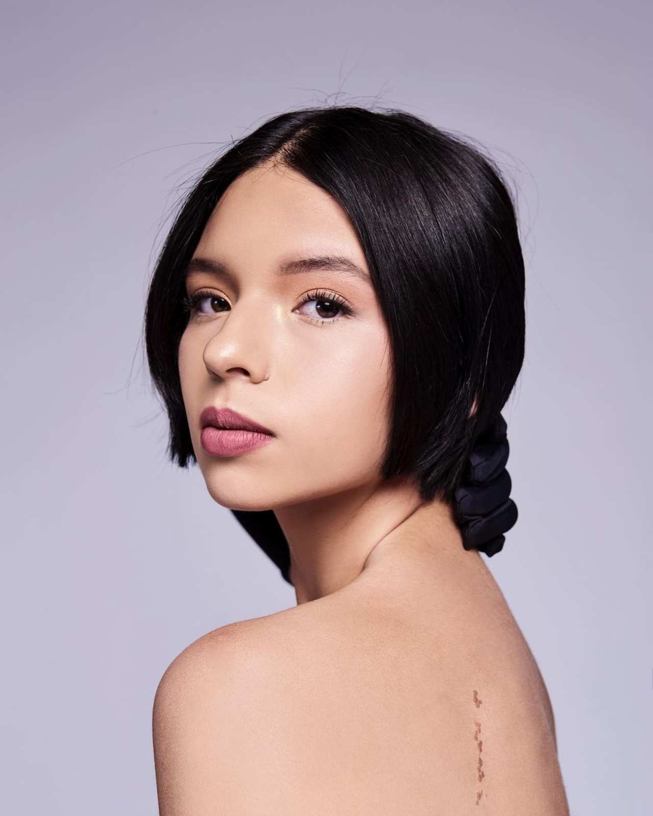 Angela Aguilar