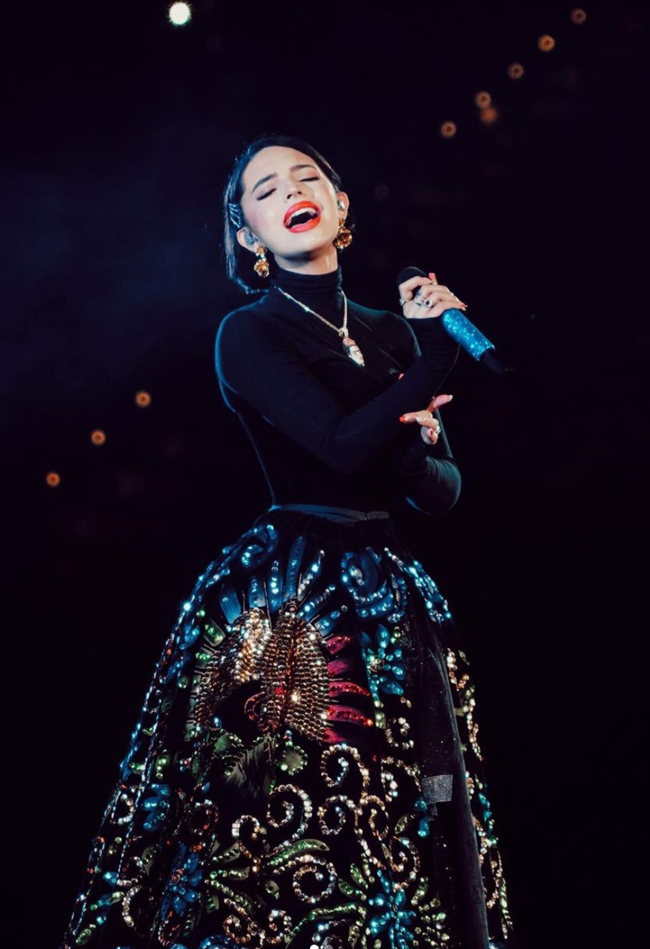 vicente fernandez angela aguilar musica regional