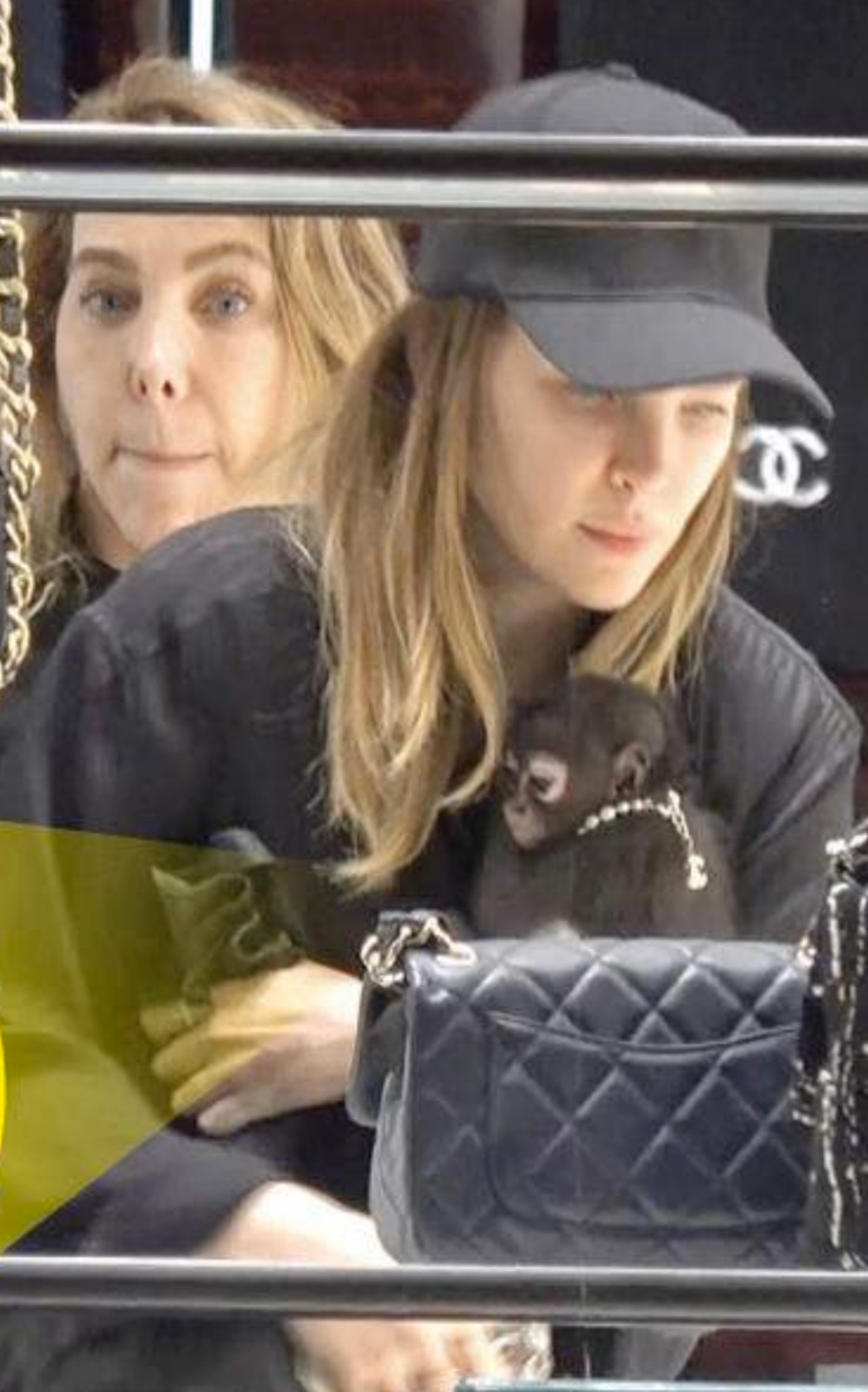 joyas belinda changuita piaf