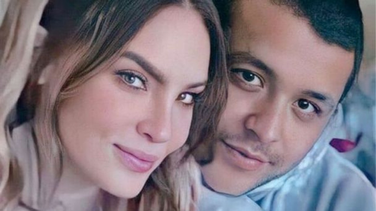 nodal belinda boda suegra odio