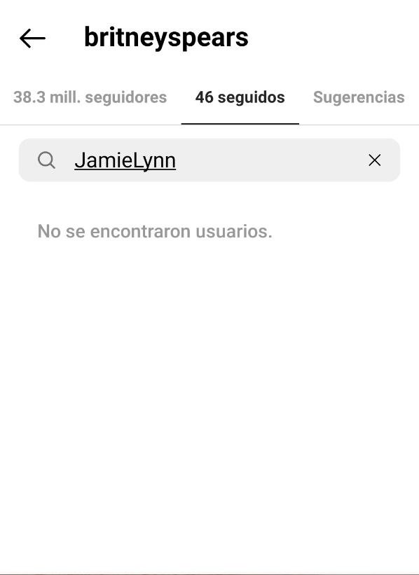 borrada jamie lynn spears britney