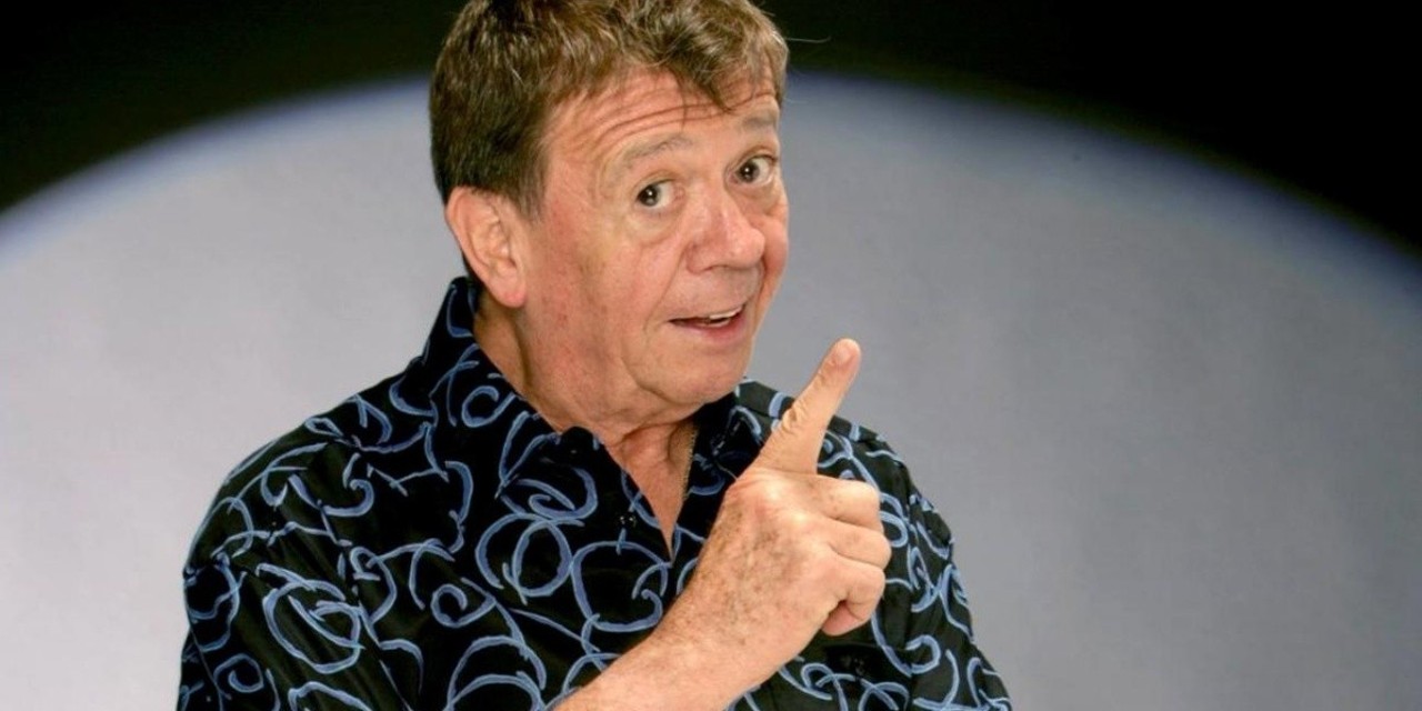 chabelo malo y grosero humilla equipo de trabajo