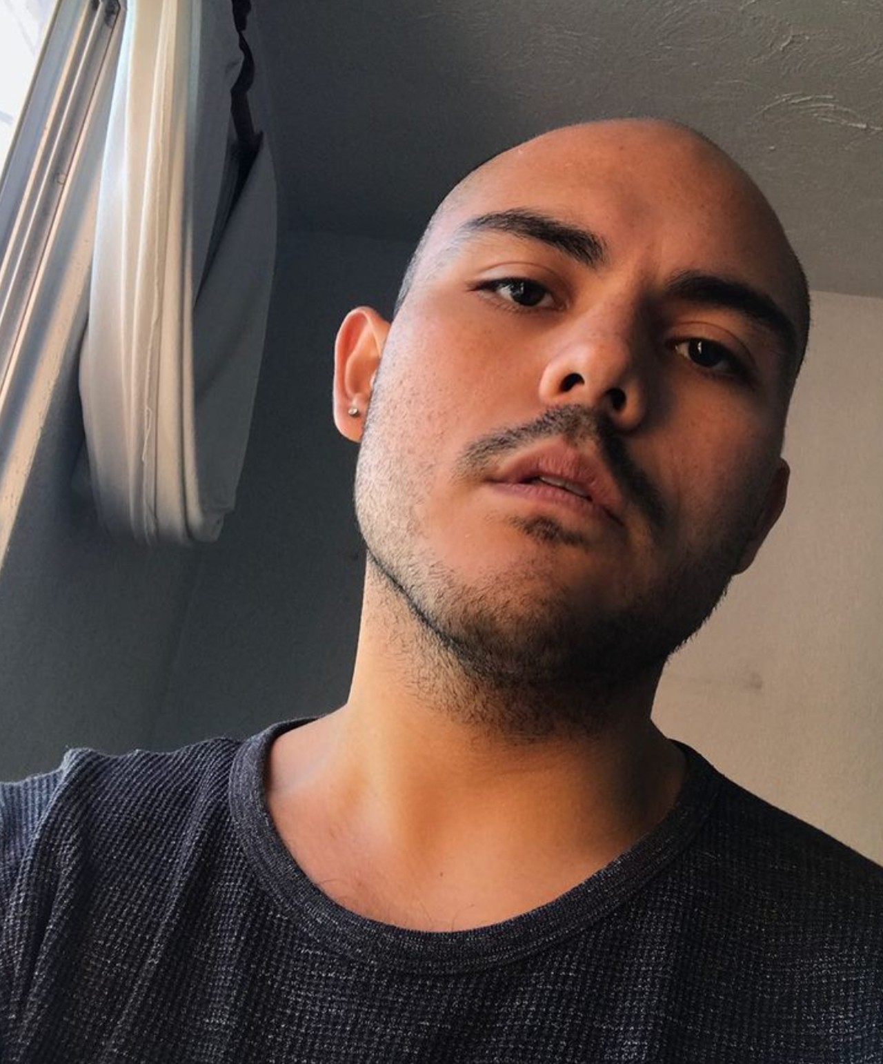 vivan los niños actor andres martinez