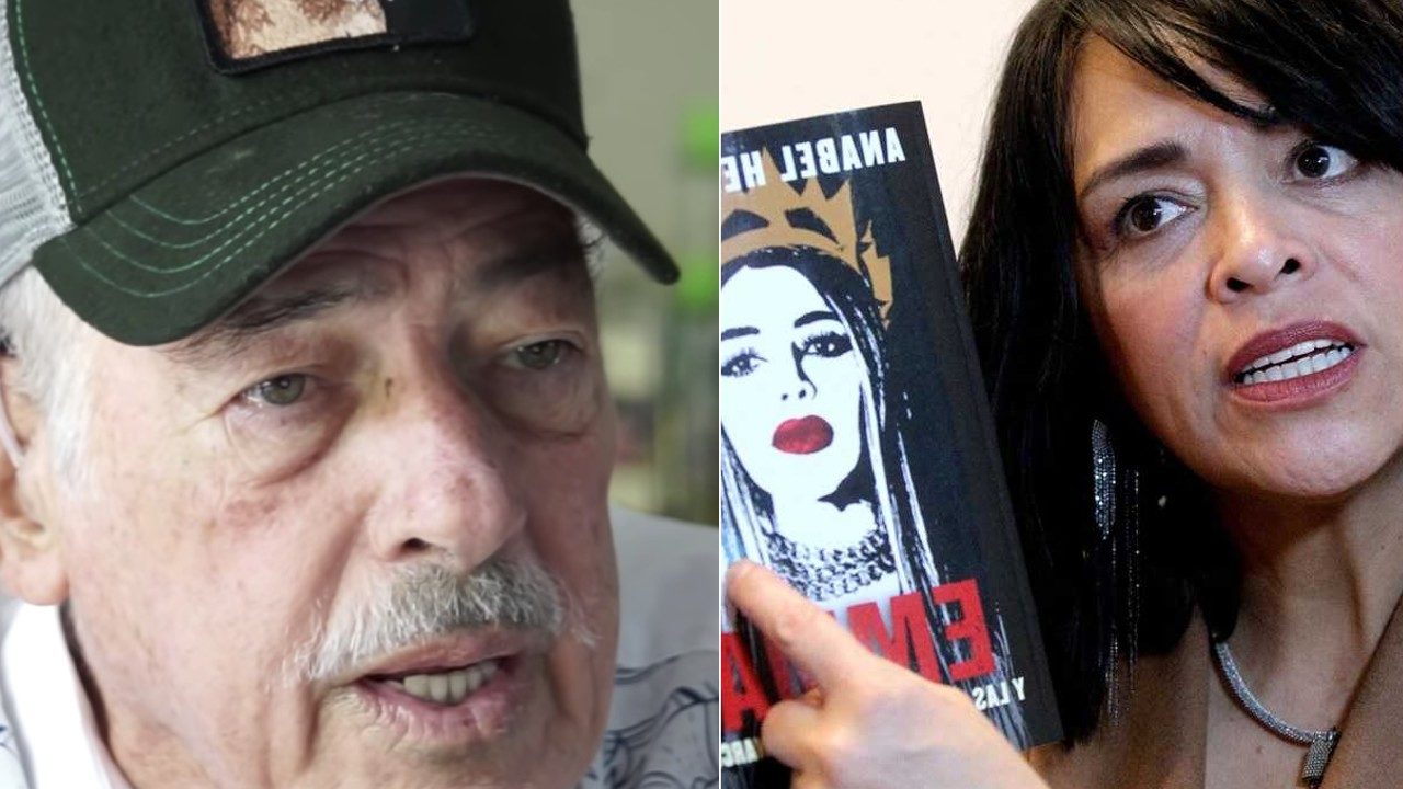 destacada anabel hernandez andres garcia demanda