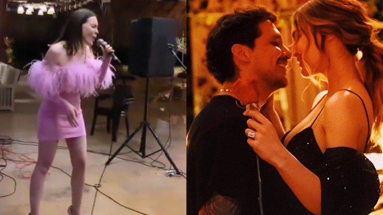 destacada belinda nodal año nuevo