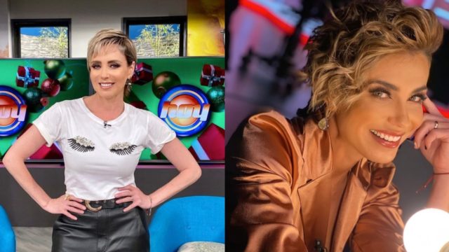 destacado carmen muÃ±oz regresa a hoy
