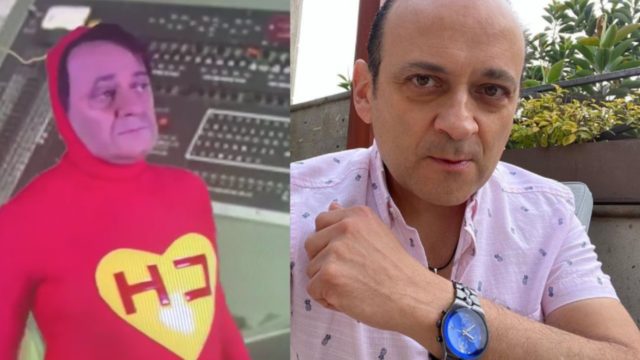 lalo españa destacada chespirito bioserie