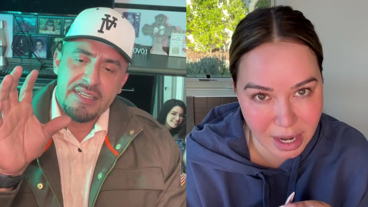 destacada chiquis rivera juan rivera robo