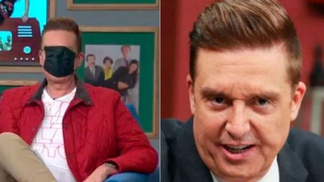 daniel bisogno covid positivo