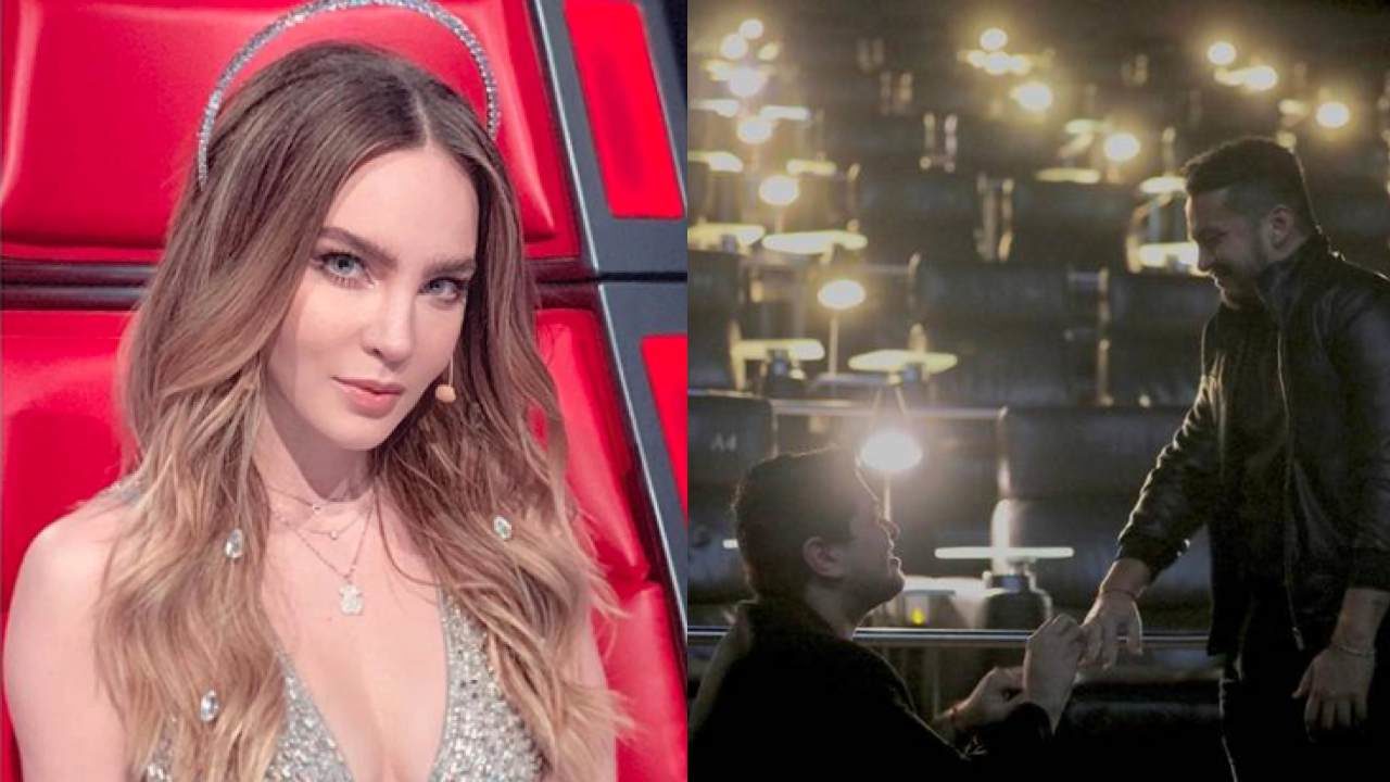 Belinda