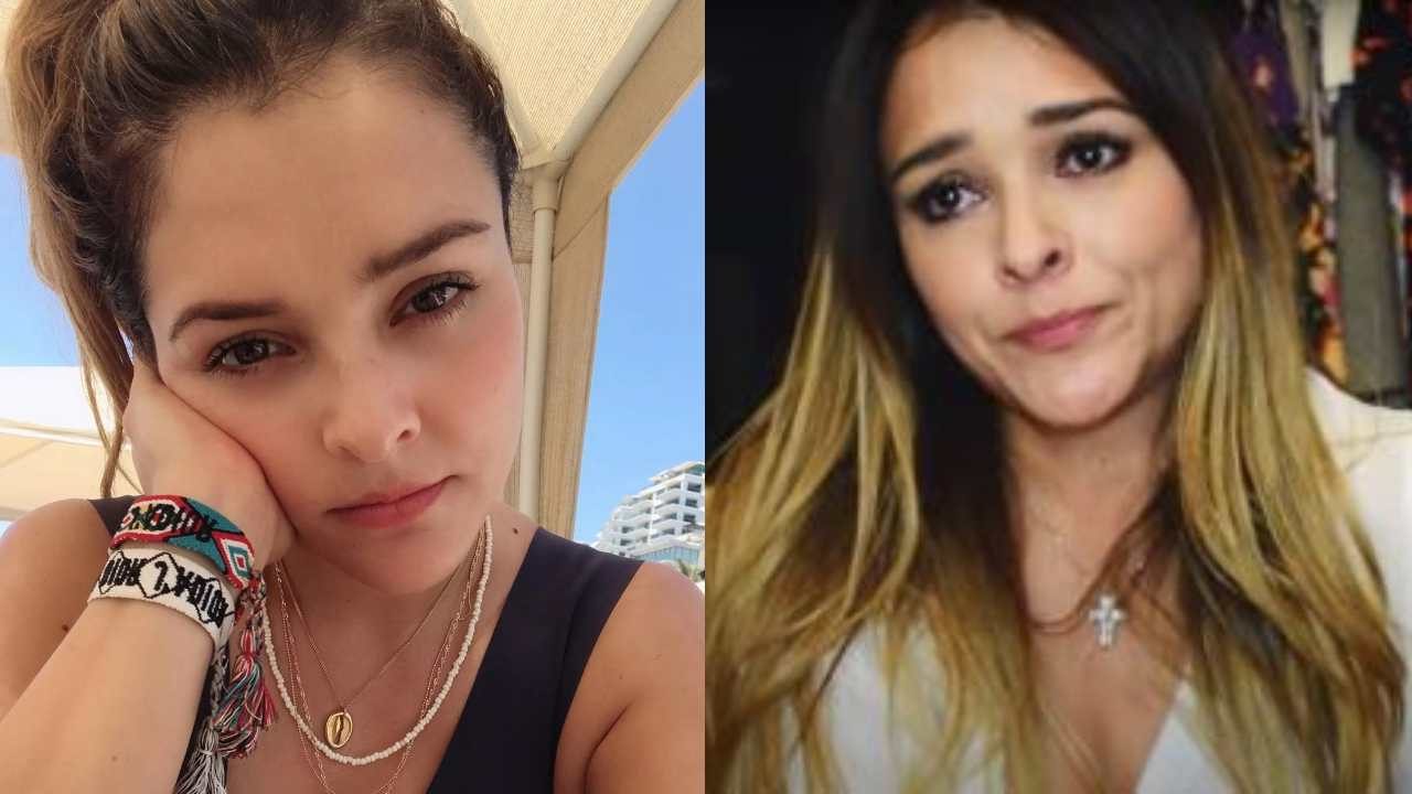 Grettell Valdez