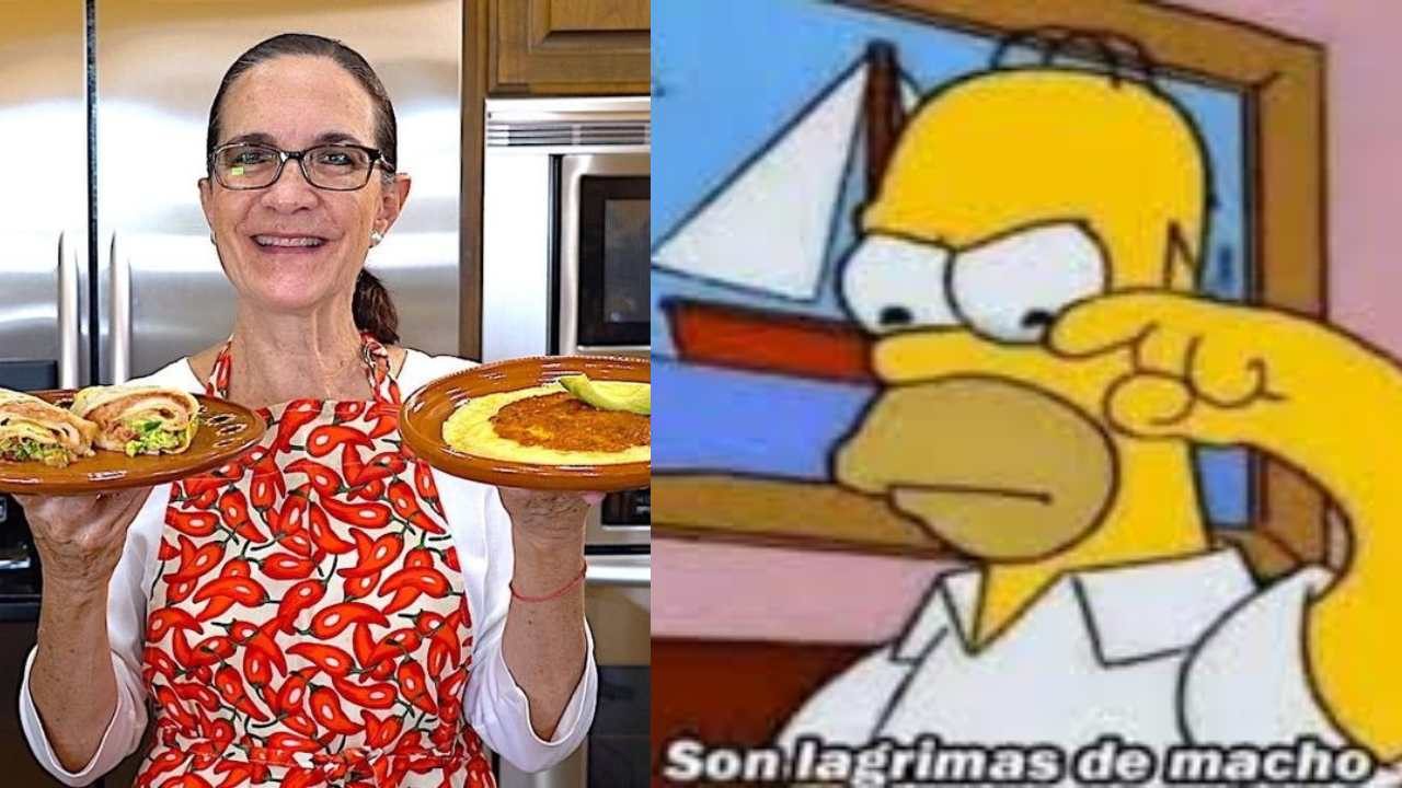 Jauja Cocina