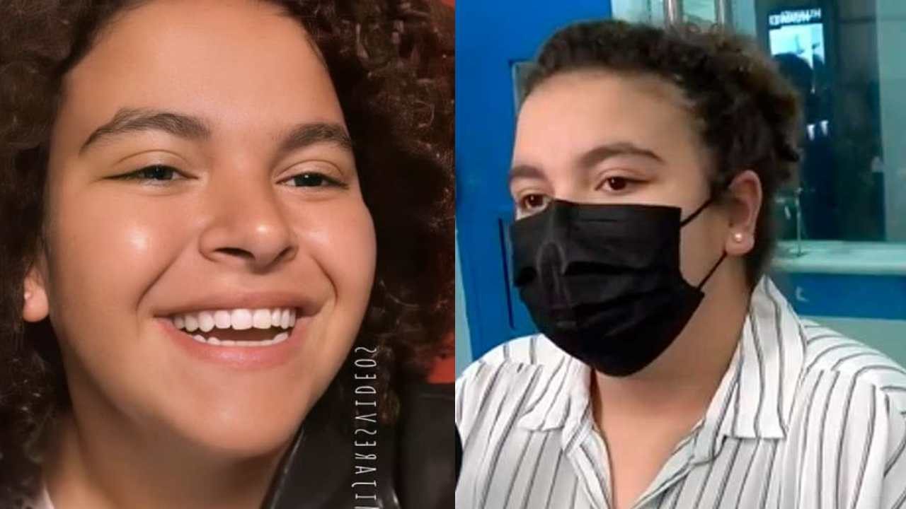 Lucero Mijares