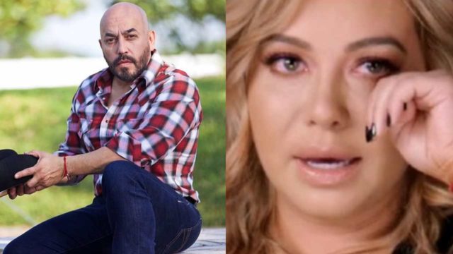 Lupillo Rivera