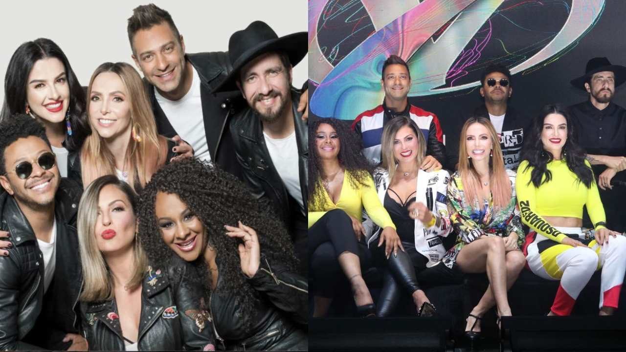 ov7 regresan gira