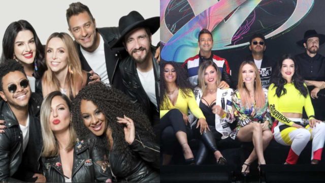 ov7 regresan gira