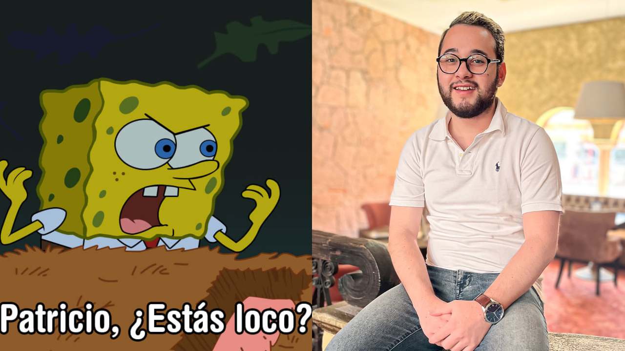 streamer 2022