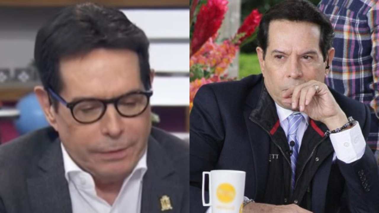 Pepillo Origel