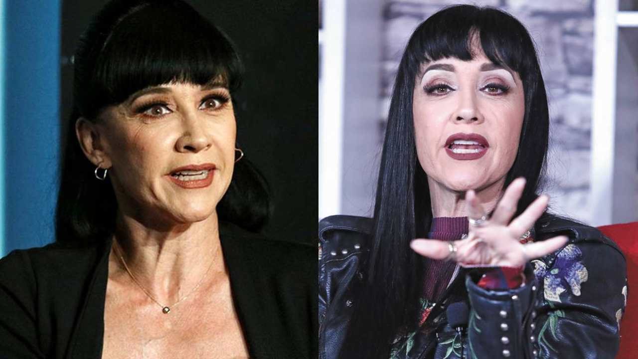 Susana Zabaleta