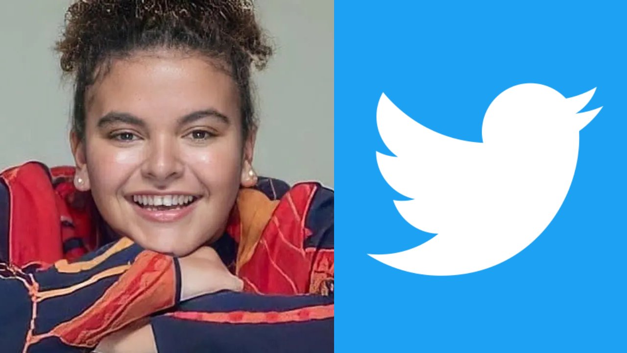 Twitter Lucero Mijares