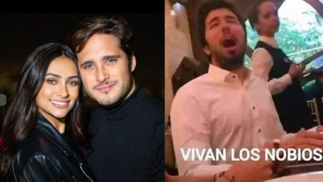 renata notmi diego boneta comprometidos destacada