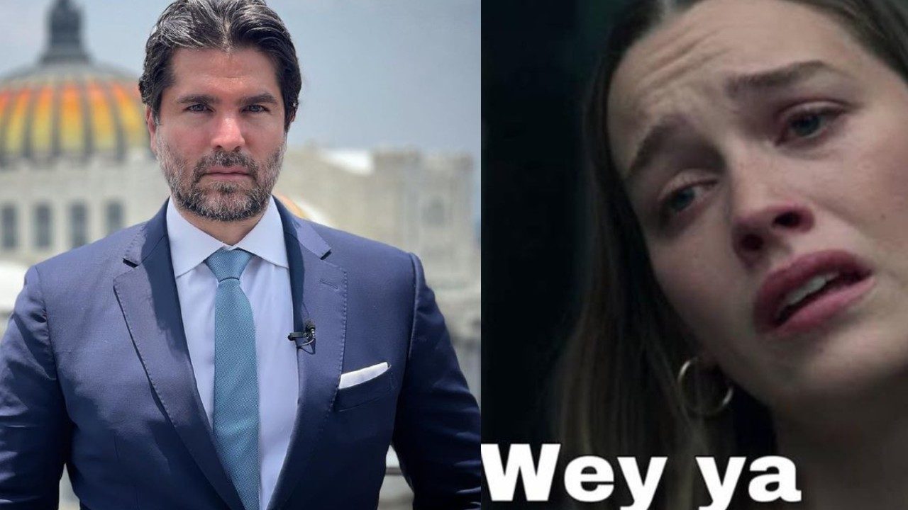 eduardo verastegui destacada cambio climatico