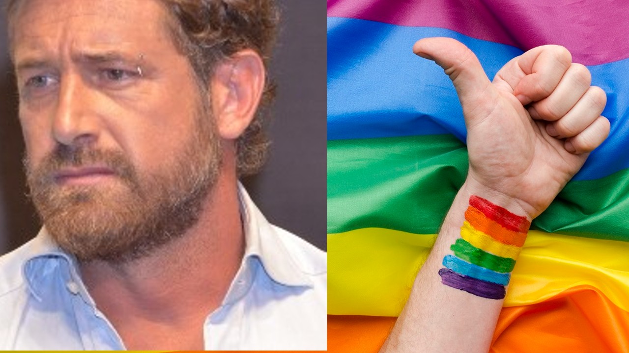 gabriel soto relacion gay nueva novela
