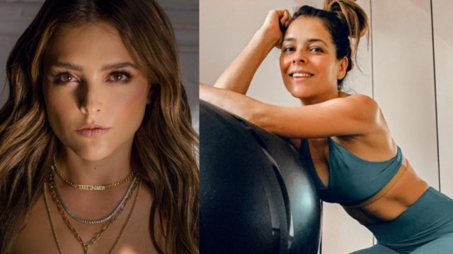 grettel valdez dedo cancer perder