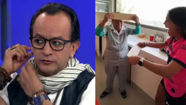 broma hija adal ramones german ortega
