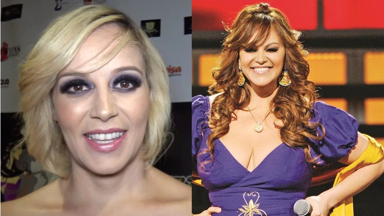 destacada jennie rivera empresa