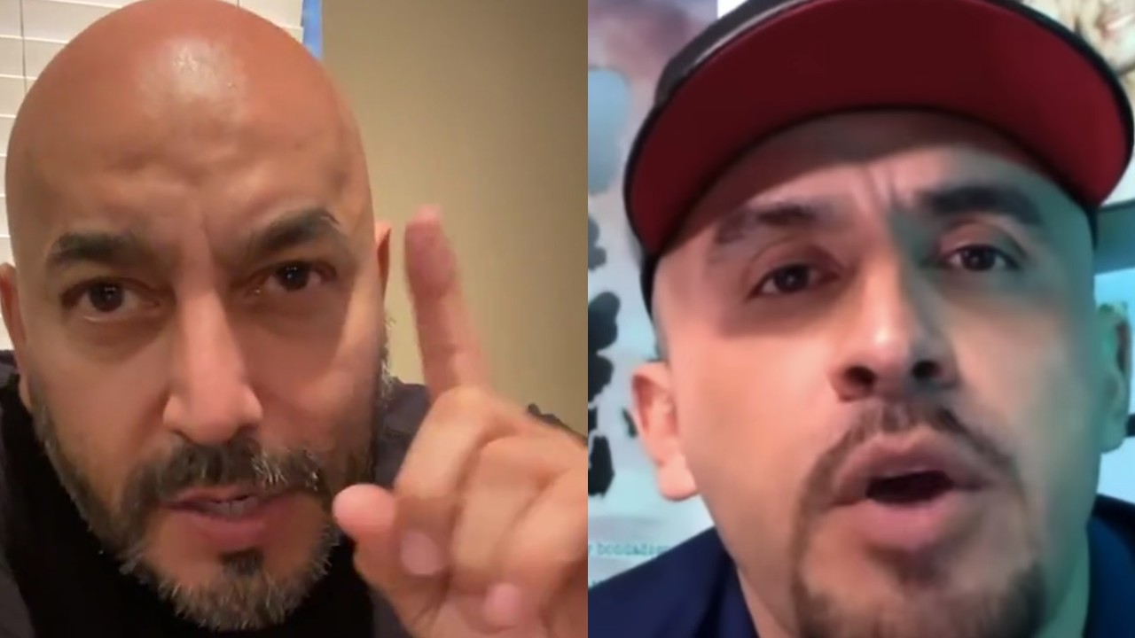 destacada lupillo rivera harto de juan rivera