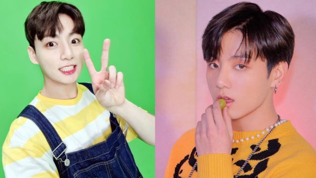jungkook