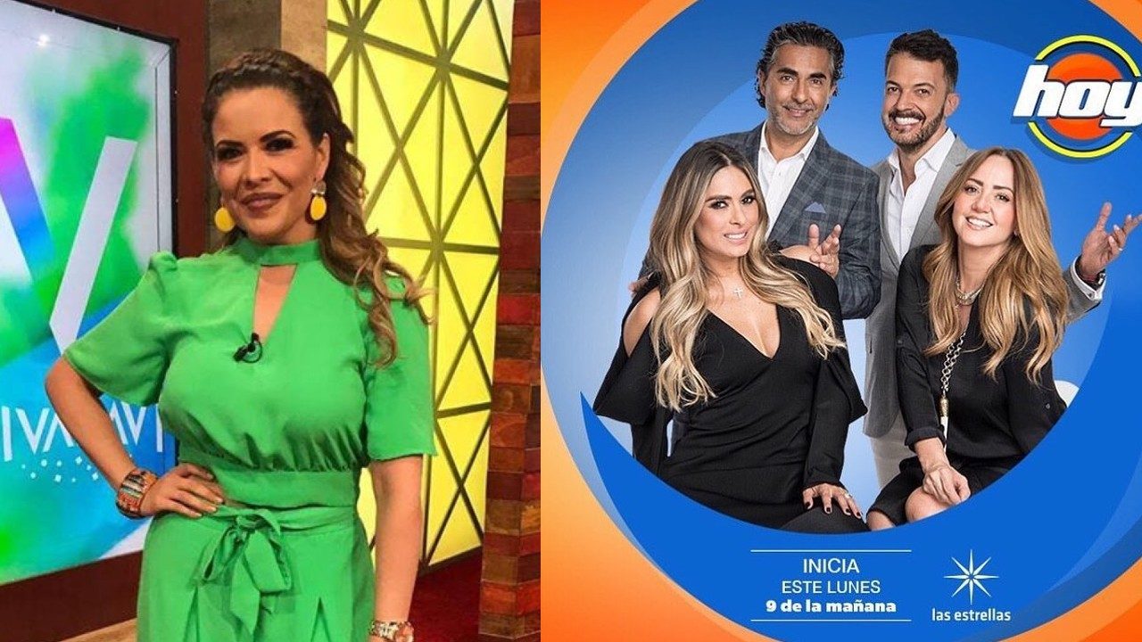 destacada lili brillanti galilea montijo