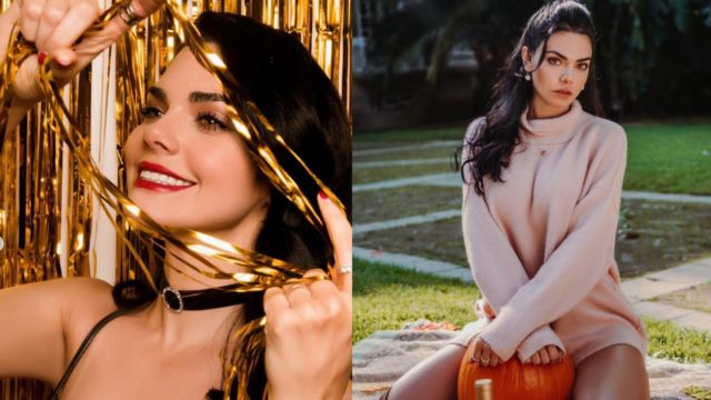 destacada livia brito gana demanda por golpear a un paparazzi