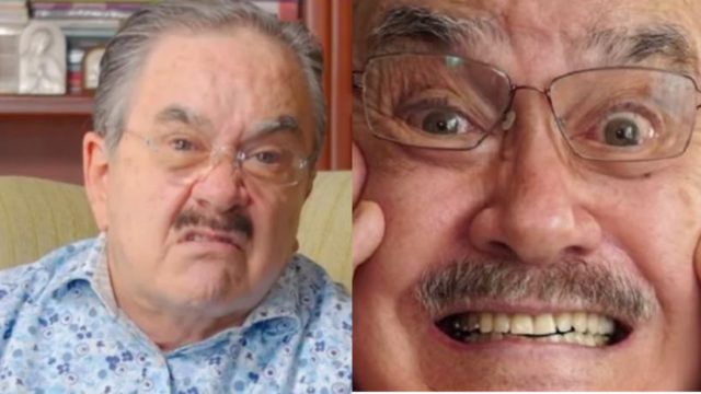 pedro sola critica edomex