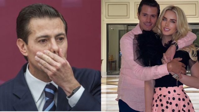 destacada tania ruiz pena nieto termianron