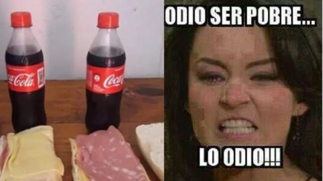 destacada viral tortas