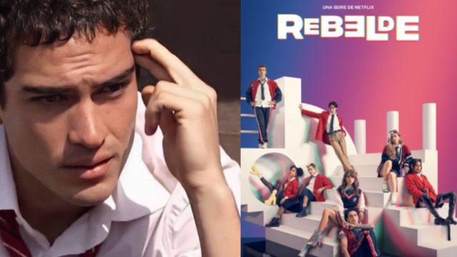 rebelde poncho herrera rebelde contratos