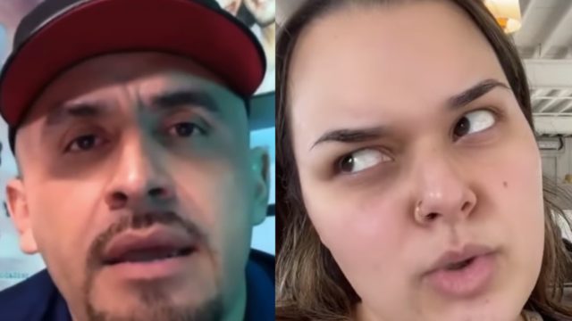 hija de jenni rivera es amnezada por juan rivera