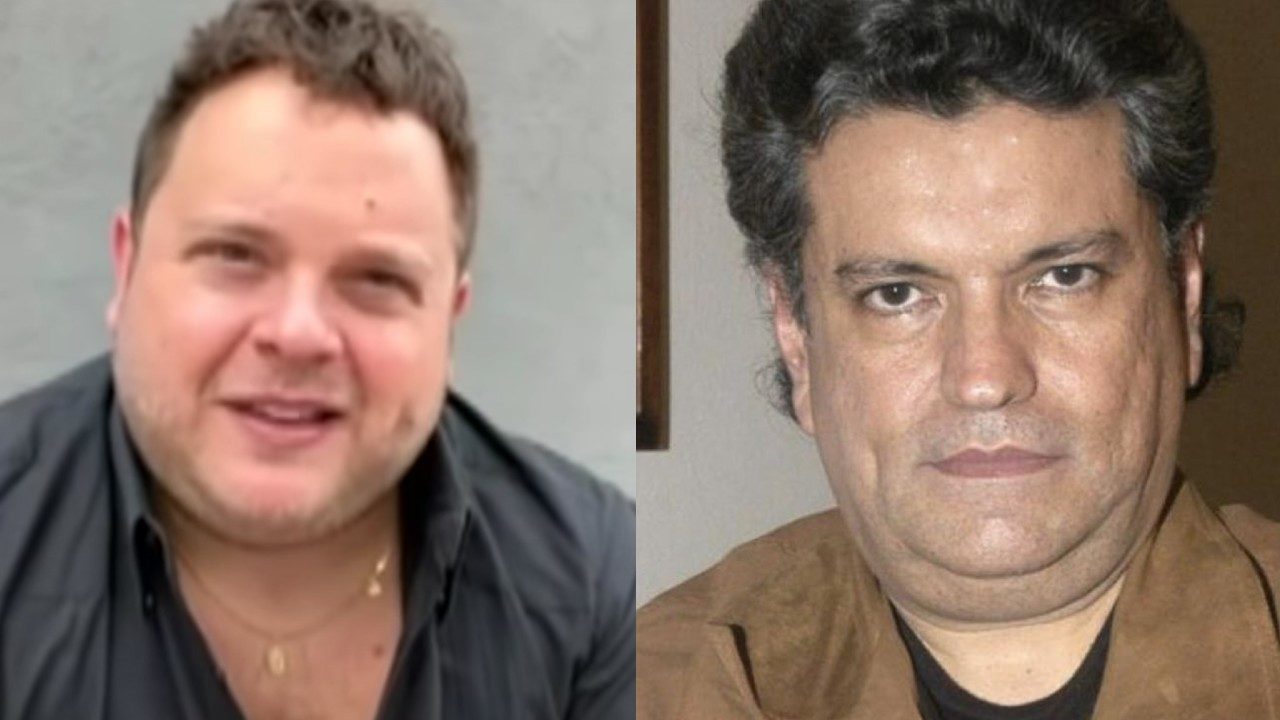 sergio andrade rodrigo de la cadena defensor