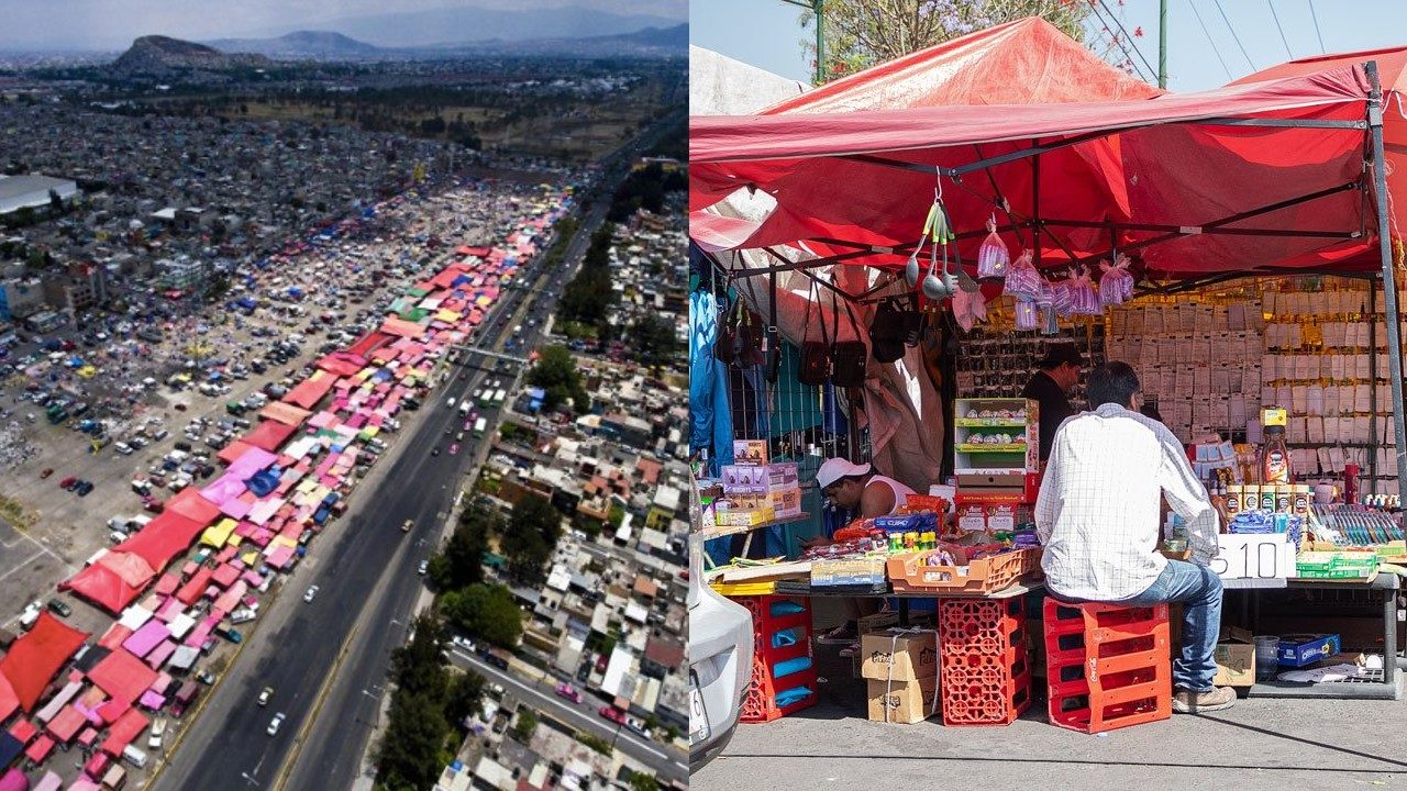 destacada tianguis mapa