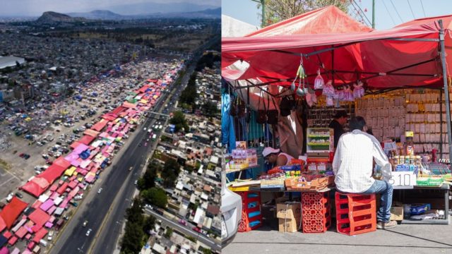 destacada tianguis mapa